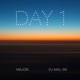 DAY 1 Single