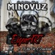 Eigenart feat OJ Tha Vuk Strawhead Single