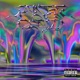 INNER CHILD EP