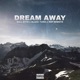 Dream Away Single