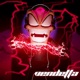 Vendetta Single