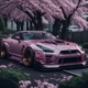 Tokyo Yakuza Single