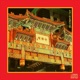 Chinatown Single