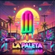 La Paleta Single