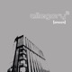 Allegory 2 Green Single