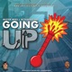 Goin Up feat Rcthahazard Single
