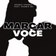 Marcar Você feat Khamis mc Single