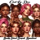 Beauty School Dropout Remastered Remastered