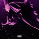 No Pain feat Wutrix Single