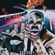 Get Back prod Ryu feat Dygo Single
