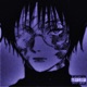 Jujutsu Kaisen Single