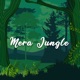 Mera Jungle Single