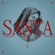 Santa Single