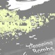 Dropping Bombs EP