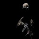 Militia Single
