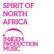 Spirit of North Africa