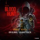 Bloodhunt Omnis Hovel Original Soundtrack EP