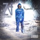 Z4 Zecember