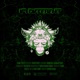 I m Different feat TriniKKM OsamaJayyBaby Single