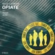 Opiate Single