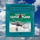 Catch a Plane Single