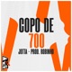 Copo De 700 Single