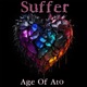 Suffer Single