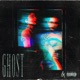 Ghost Single