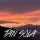 Tan Sola Single
