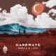 Hard Wave Single