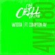 WTDTA feat Compton AV Single
