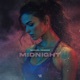 Midnight Single