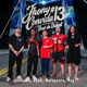 Jhony Convida 13 Beat Du Detroit feat Malagueta mc Single