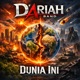DUNIA INI feat Syarif Soni Single