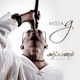 Symphony Nilave feat Rabbit mac Young ruff Preeta Prasad Single