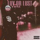 Luv Or Lust Single