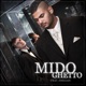 Ghetto feat Jimilian Single