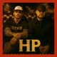 HP Single