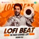Inj Nahi Karinde Lofi Beat Single