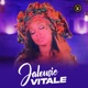 Jalousie Single