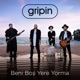 Beni Boş Yere Yorma Single