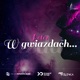 W Gwiazdach Single