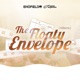 The Floaty Envelope Single