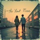 The Next Time Single