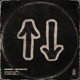 Up Down Single