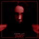 Dark Siren Single