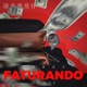 Faturando Single