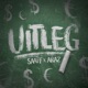 Uitleg Single