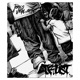 TRUST feat Tones Single