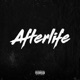Afterlife Single